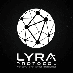 Lyra