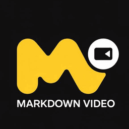 Markdown Editor