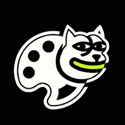 MemeForge