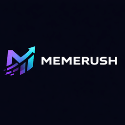 Memerush