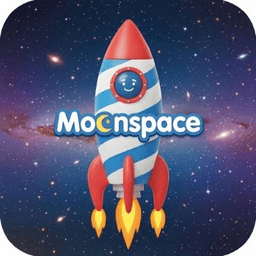 Moon Space