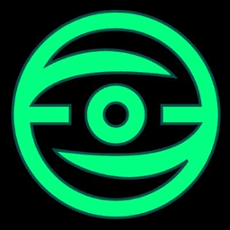 Seeker Tracker