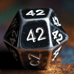 Nat42.com