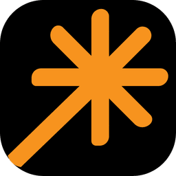 Nebulux