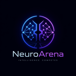 NeuroArena