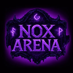 Nox Arena