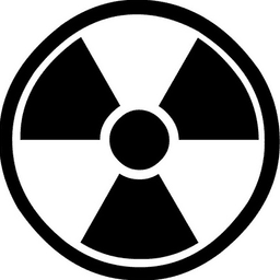 Nukefm / nuke.fm