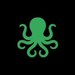 Octopus AI