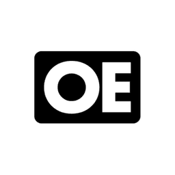 OE
