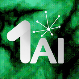 ONEAI