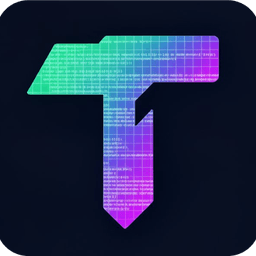 Tradecraft.finance