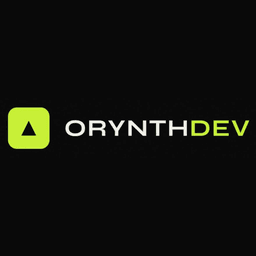 ORYNTH DEV / OrynthDev