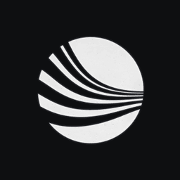 Ossium