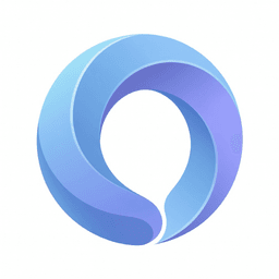 Ozone Wallet
