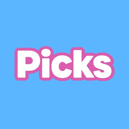 Picks.run