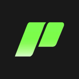 Ping