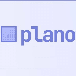 Plano