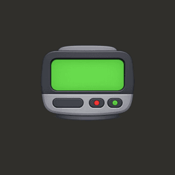 PocketAgent / PocketMP