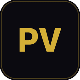 PocketVault