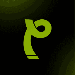 Praat AI