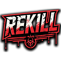 reKILL