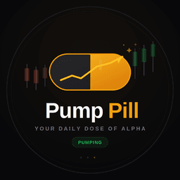 PumpPill
