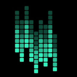 Quant72AI