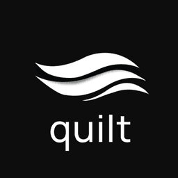 quilt