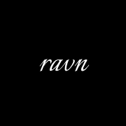 ravn