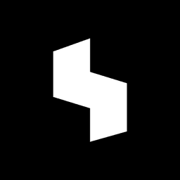 Receipt-first / SnapReceipts / Snapture