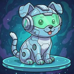 RentaPet