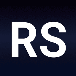 RepoSuite