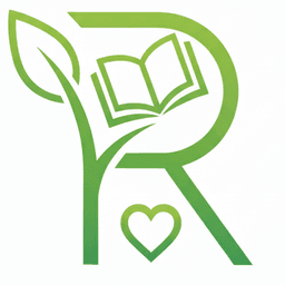 Research Pro