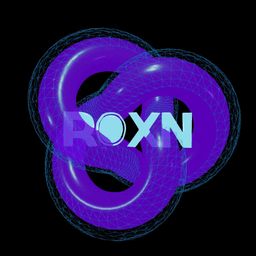 ROXONN Future Tech