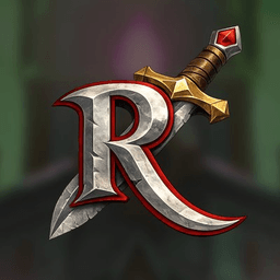 RuneVerse
