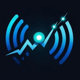 Signal402