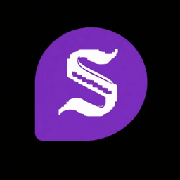 SLAQ