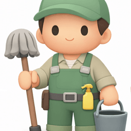 Slop Janitor / slop-janitor
