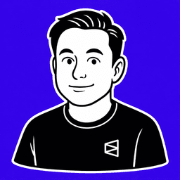 ElonTracker