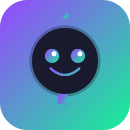 SolarkBot