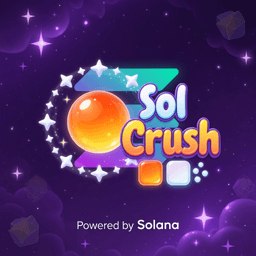 SolCrush