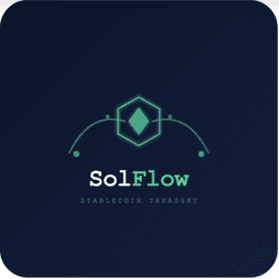 Solflow