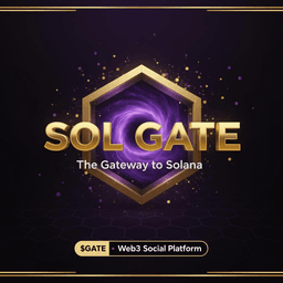 SolGate