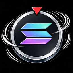 SOLJackpot