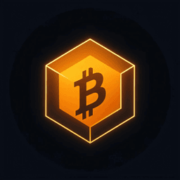Soloblocksbtc