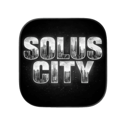 Solus City