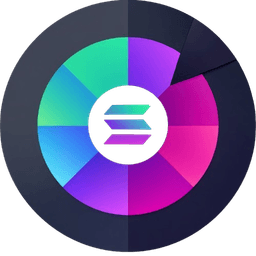 SolWheel