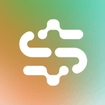 SoundMoney