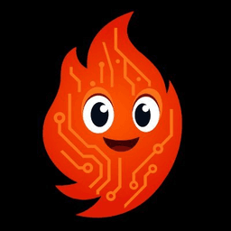 Sparkyfi