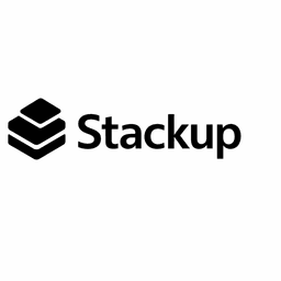 Stack Up